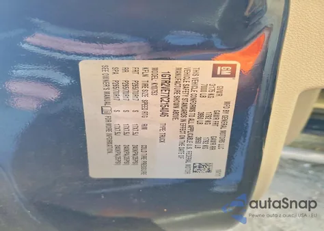 2012 GMC Sierra K1500 Sle from USA, damaged, VIN 1GTR2VE77CZ154046